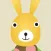 DancingRabbit
