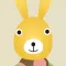DancingRabbit