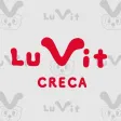Lu Vit クレジットアプリ Lu Vit クレジットアプリ