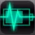 BatteryLog
