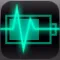 BatteryLog