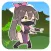 くノ一がゆく！妖怪退治絵巻