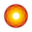 LAVA