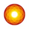LAVA
