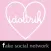 アイドルトリック - Fake Social Network -