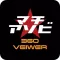 マチアソビ360viewer