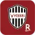 VISSEL KOBE Official App