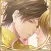君と初めてのお泊り～女性向け人気恋愛ゲーム・乙女ゲーム～