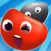 JellyCannon - No Ads - Casual Puzzle Action game