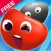 JellyCannon - Casual Puzzle Action game