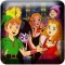 Listen & Learn Japanese with audio books, 20 titles of fairy tales manga collection