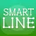 SmartLine - One stroke drawing puzzle game