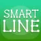 SmartLine - One stroke drawing puzzle game