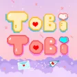 TobiTobi