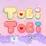 TobiTobi