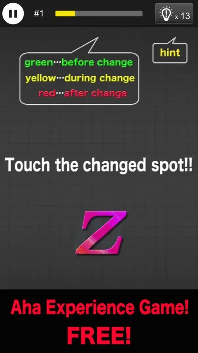 صور What's Changed? Aha Experience Movie