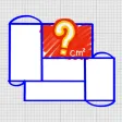 Area Quiz : Geometry Problems