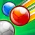 Boccia Battle