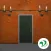 Room Escape - Gold Coins -