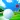 Mini Golf 1000: Putt Putt Star