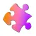 Jigsaw Puzzle 360 : Mega Pack