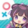 OTAKU JUDGE OTAKU JUDGE