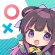 OTAKU JUDGE OTAKU JUDGE