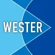 WESTER―乗換案内＆予約・運行情報・IC残高確認