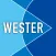 WESTER―乗換案内＆予約・運行情報・IC残高確認