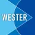 WESTER　乗換案内・運行情報・スタンプラリー