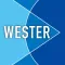 WESTER 乗換案内・運行情報・スタンプラリー