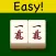 Easy! Mahjong Solitaire