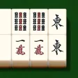Shisen-Sho