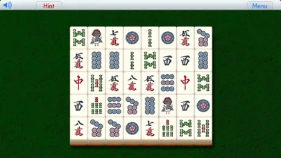 Shisen-Sho應用截圖