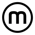 mobi - community mobility
