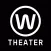 WILLER THEATER