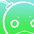 爆発くんG
