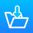 Win Bird iPocket Win Bird iPocket