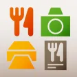 Menu Express -for restaurant-