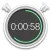 Timer-Kitchen timer&Stopwatch