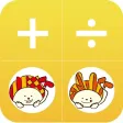 Nikori & Perori Calc