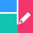 DrawFrame DrawFrame
