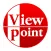 Viewpoint / オピニオン＆コラムから世界を読む