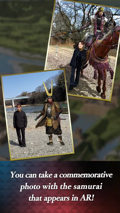Capturas de pantalla de Yotte GO! Yorii Town
