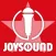 カラオケJOYSOUND