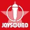 カラオケJOYSOUND