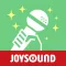 分析採点JOYSOUND｜カラオケ採点で音程や音域を分析！
