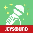 分析採点JOYSOUND|カラオケ採点で音程や音域を分析! 分析採点JOYSOUND|カラオケ採点で音程や音域を分析!