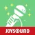 分析採点JOYSOUND - カラオケ採点/カラオケアプリ