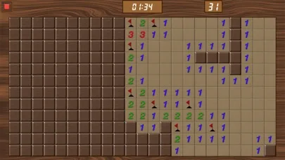 Bomb handling Ext Screenshots